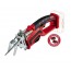 Einhell GE-GS 18 Li-solo